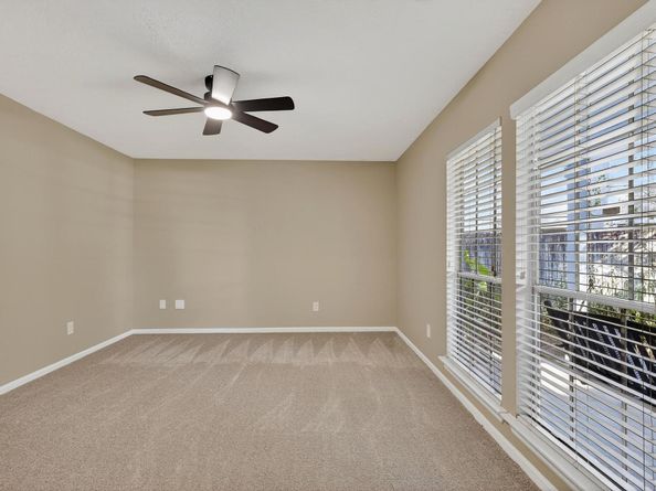 19 Hickory Oak Drive, Spring TX 77381