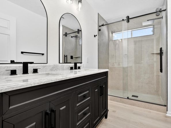 19 Hickory Oak Drive, Spring TX 77381