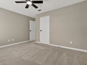 19 Hickory Oak Drive, Spring TX 77381