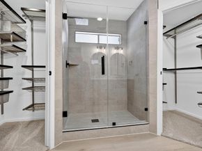 19 Hickory Oak Drive, Spring TX 77381