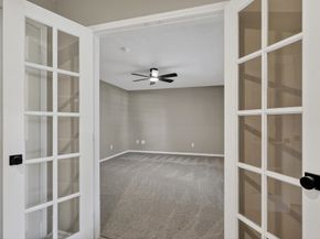 19 Hickory Oak Drive, Spring TX 77381