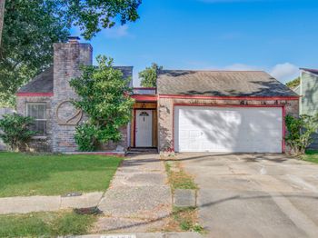 12410 Sea Biscuit Lane