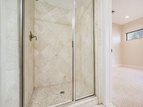 4314 Gibson Street A, Houston TX 77007