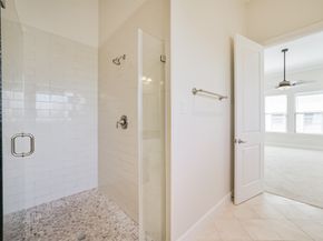 4314 Gibson Street A, Houston TX 77007