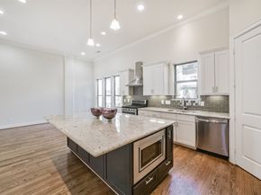 4314 Gibson Street A, Houston TX 77007