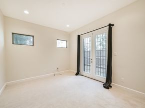 4314 Gibson Street A, Houston TX 77007