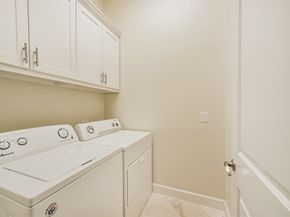 4314 Gibson Street A, Houston TX 77007