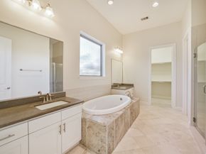 4314 Gibson Street A, Houston TX 77007