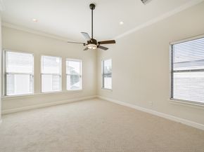 4314 Gibson Street A, Houston TX 77007