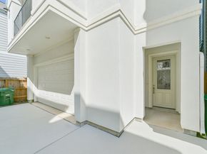 4314 Gibson Street A, Houston TX 77007