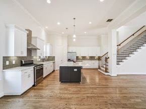 4314 Gibson Street A, Houston TX 77007