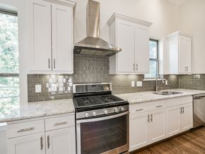 4314 Gibson Street A, Houston TX 77007