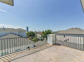 4314 Gibson Street A, Houston TX 77007