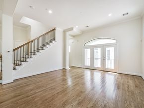 4314 Gibson Street A, Houston TX 77007