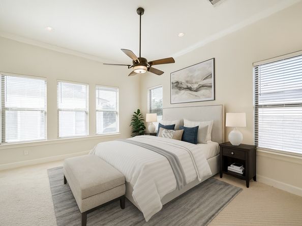 4314 Gibson Street A, Houston TX 77007