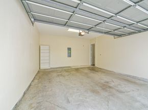 4314 Gibson Street A, Houston TX 77007