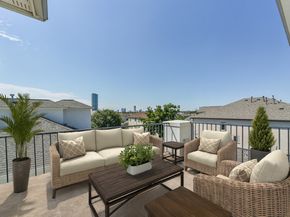 4314 Gibson Street A, Houston TX 77007