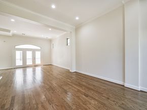 4314 Gibson Street A, Houston TX 77007