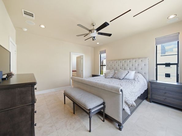 4129 Dickson Street, Houston TX 77007