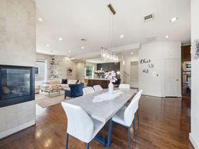 4129 Dickson Street, Houston TX 77007