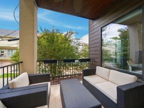 4129 Dickson Street, Houston TX 77007