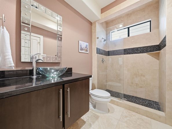 4129 Dickson Street, Houston TX 77007