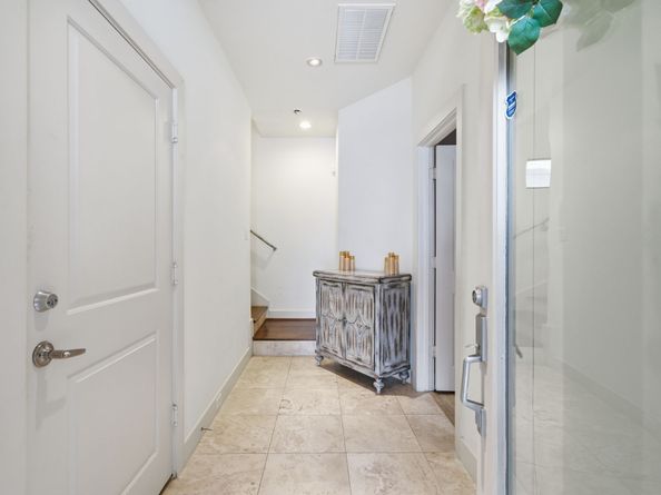 4129 Dickson Street, Houston TX 77007