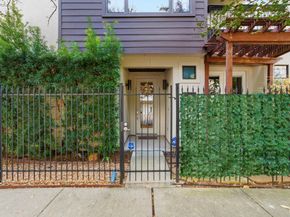 4129 Dickson Street, Houston TX 77007