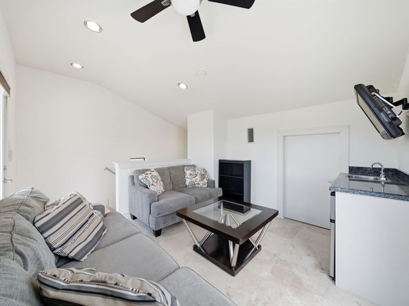 4129 Dickson Street, Houston TX 77007