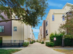 4129 Dickson Street, Houston TX 77007