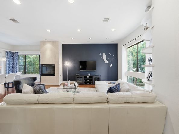 4129 Dickson Street, Houston TX 77007