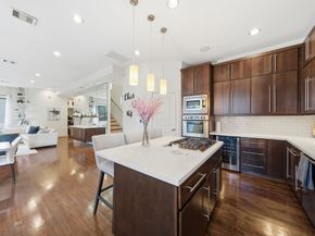 4129 Dickson Street, Houston TX 77007