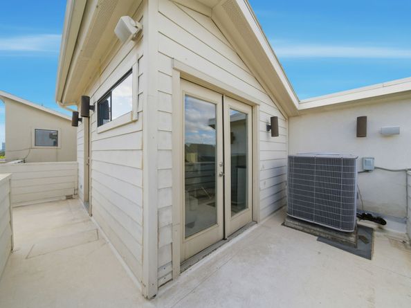 4129 Dickson Street, Houston TX 77007