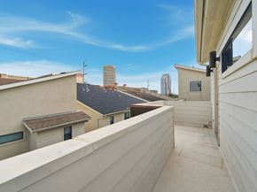 4129 Dickson Street, Houston TX 77007