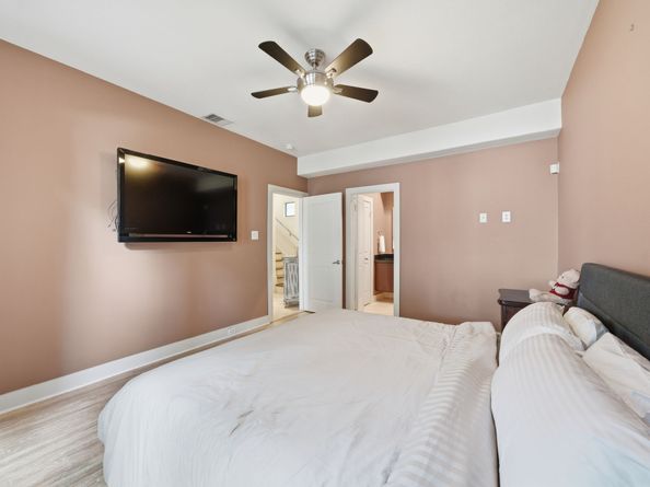 4129 Dickson Street, Houston TX 77007