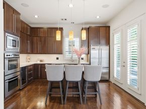 4129 Dickson Street, Houston TX 77007