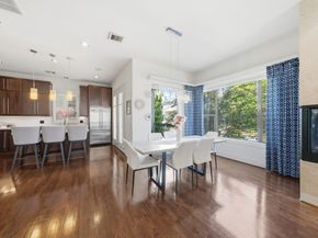 4129 Dickson Street, Houston TX 77007