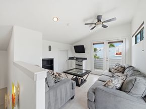 4129 Dickson Street, Houston TX 77007