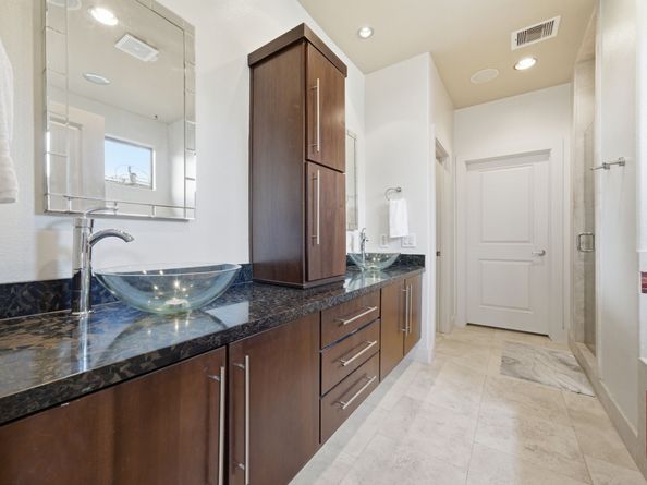 4129 Dickson Street, Houston TX 77007