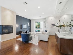 4129 Dickson Street, Houston TX 77007