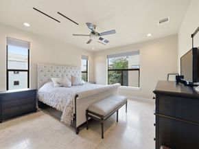 4129 Dickson Street, Houston TX 77007