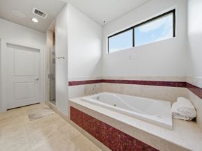 4129 Dickson Street, Houston TX 77007