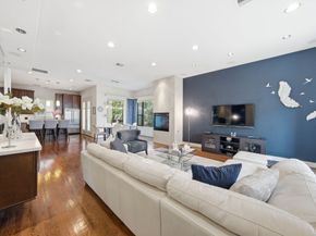 4129 Dickson Street, Houston TX 77007