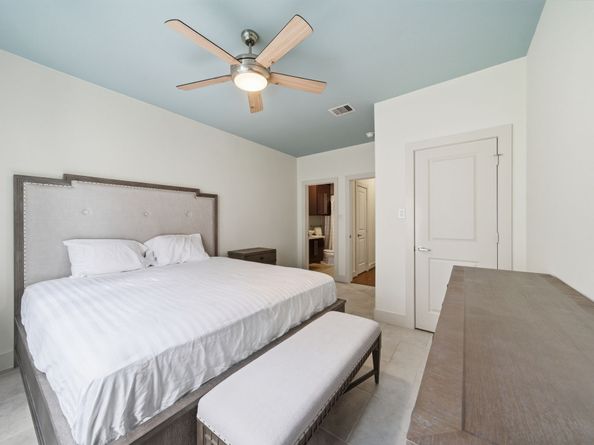 4129 Dickson Street, Houston TX 77007