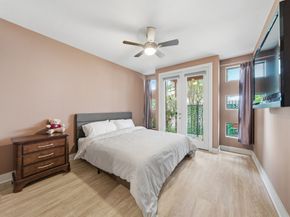 4129 Dickson Street, Houston TX 77007