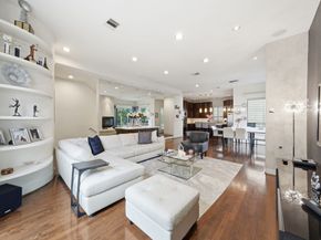 4129 Dickson Street, Houston TX 77007