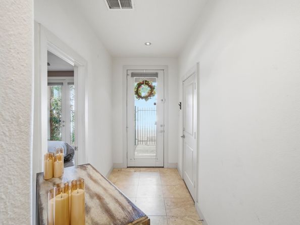 4129 Dickson Street, Houston TX 77007