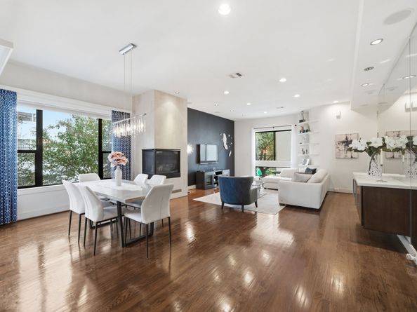 4129 Dickson Street, Houston TX 77007