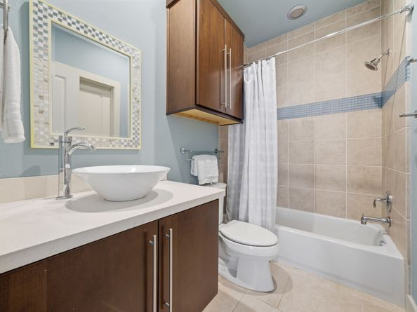 4129 Dickson Street, Houston TX 77007