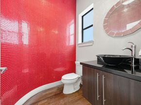 4129 Dickson Street, Houston TX 77007